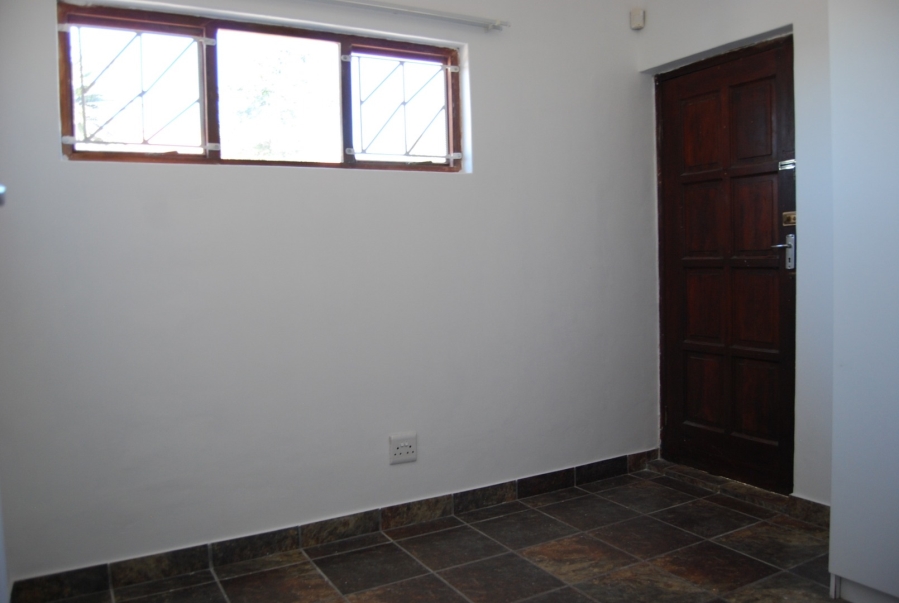 To Let 7 Bedroom Property for Rent in Saldanha Western Cape
